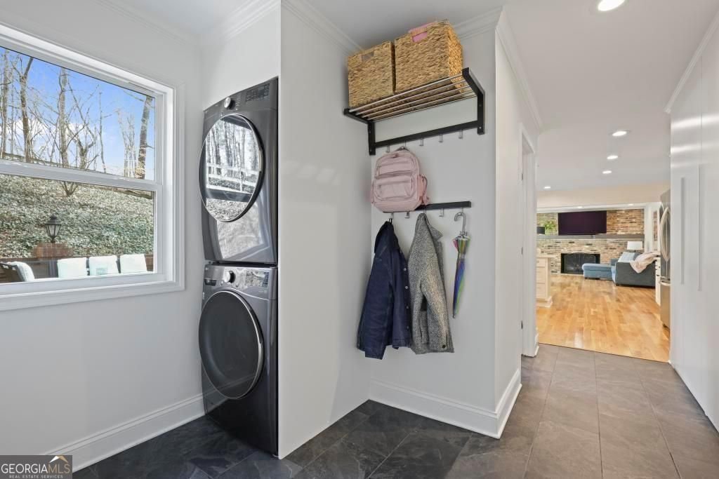 355 Earlston Drive Sandy Springs - Photo 26