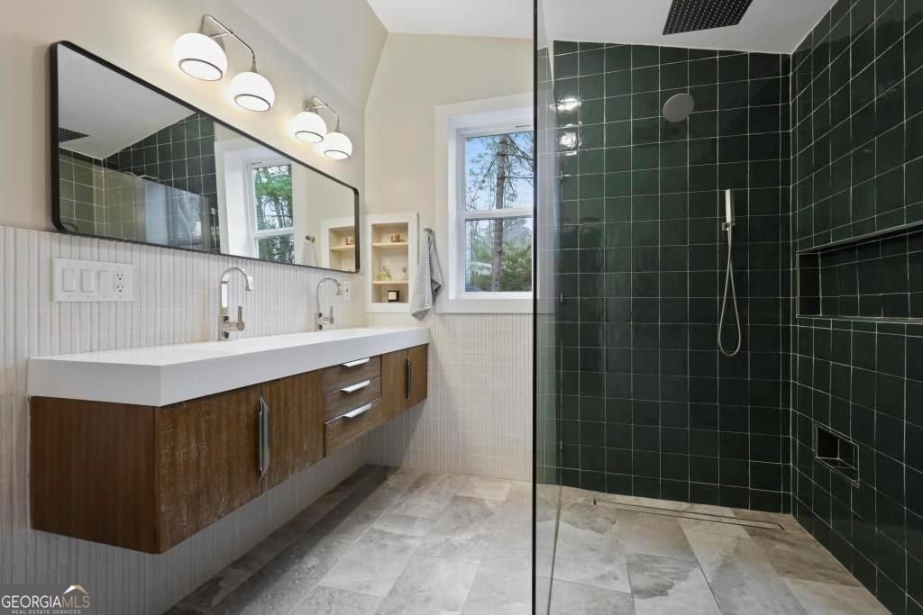 355 Earlston Drive Sandy Springs - Photo 29