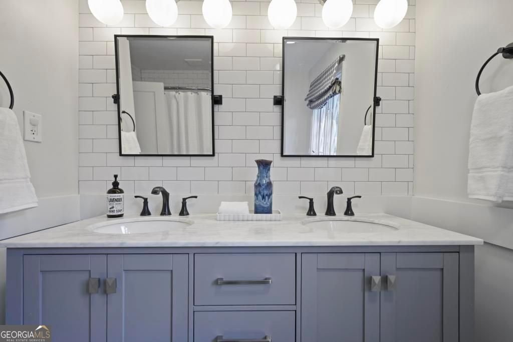 355 Earlston Drive Sandy Springs - Photo 35