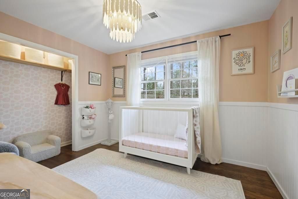 355 Earlston Drive Sandy Springs - Photo 39