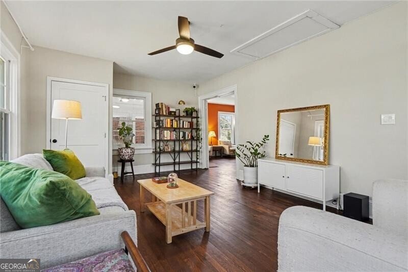 1018 Katherwood Drive Atlanta - Photo 11