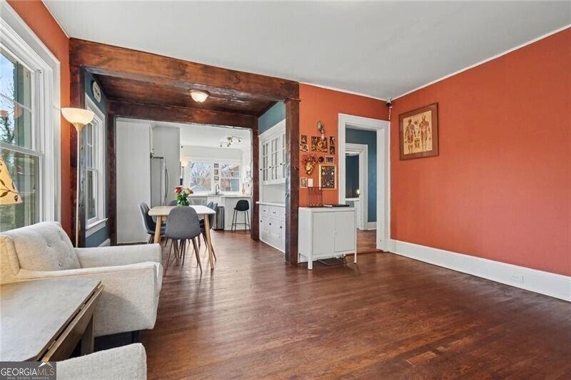 1018 Katherwood Drive Atlanta - Photo 13