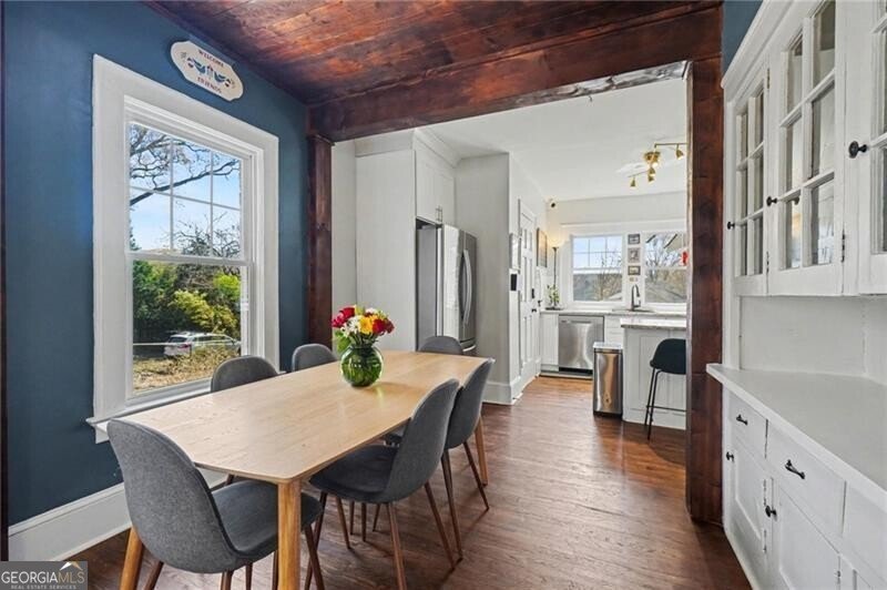 1018 Katherwood Drive Atlanta - Photo 14