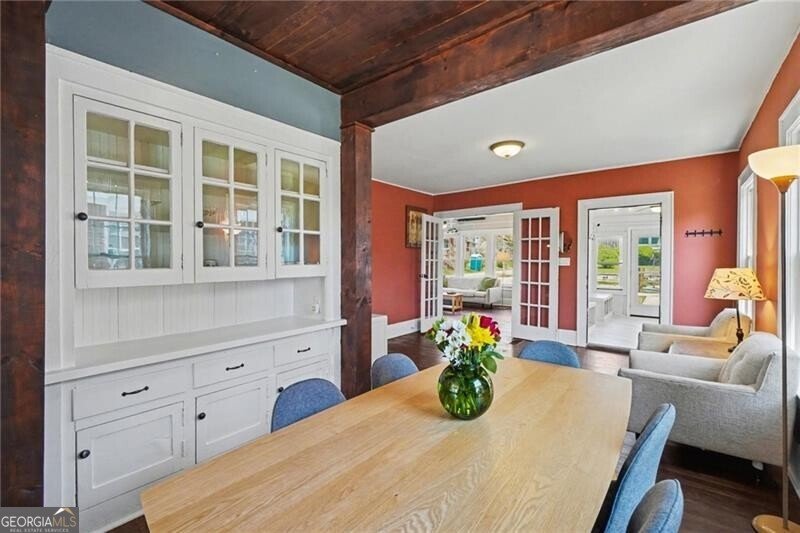 1018 Katherwood Drive Atlanta - Photo 15