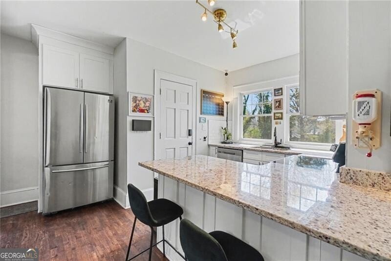 1018 Katherwood Drive Atlanta - Photo 17