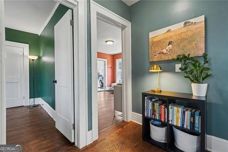 1018 Katherwood Drive Atlanta - Photo 19