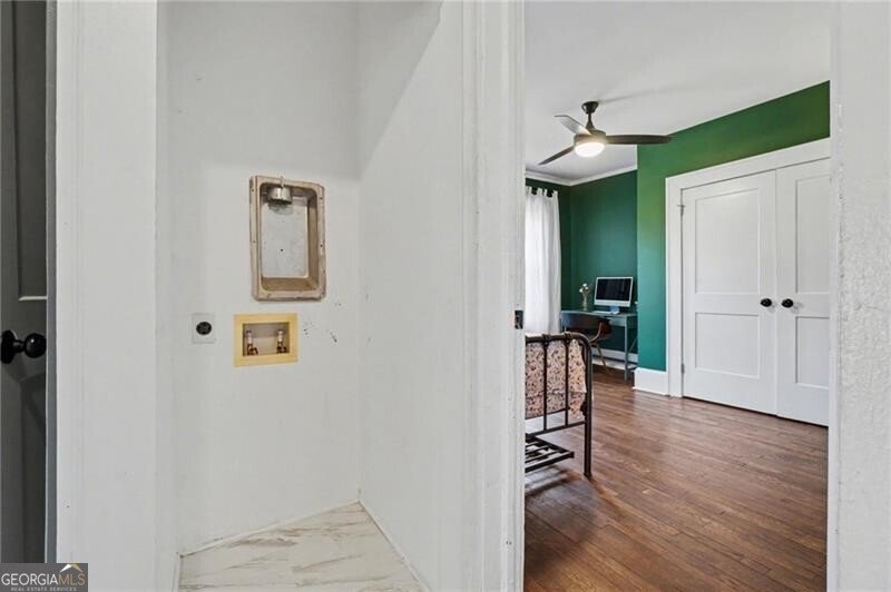 1018 Katherwood Drive Atlanta - Photo 20