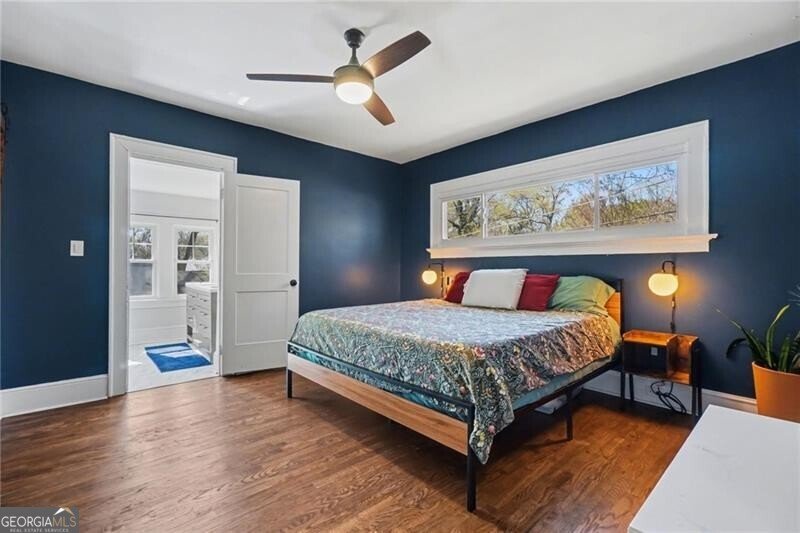 1018 Katherwood Drive Atlanta - Photo 21