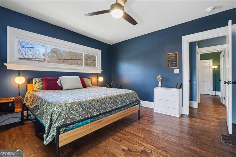 1018 Katherwood Drive Atlanta - Photo 22