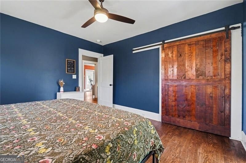 1018 Katherwood Drive Atlanta - Photo 23