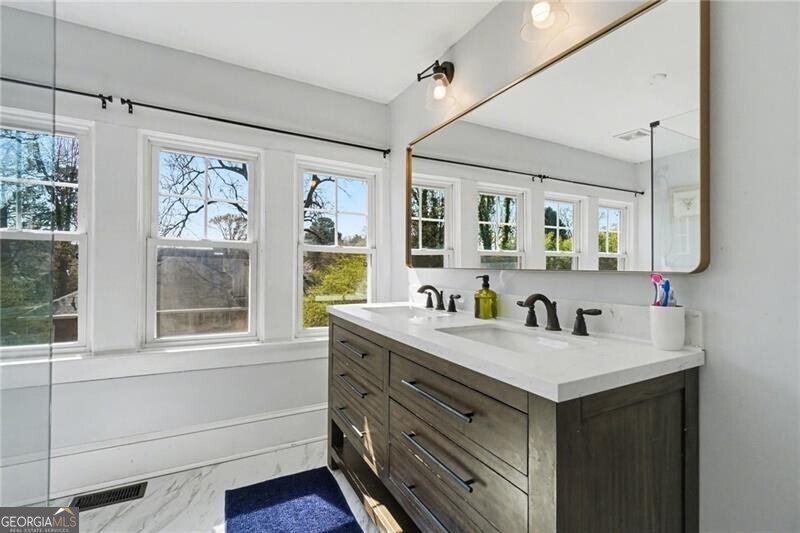 1018 Katherwood Drive Atlanta - Photo 24