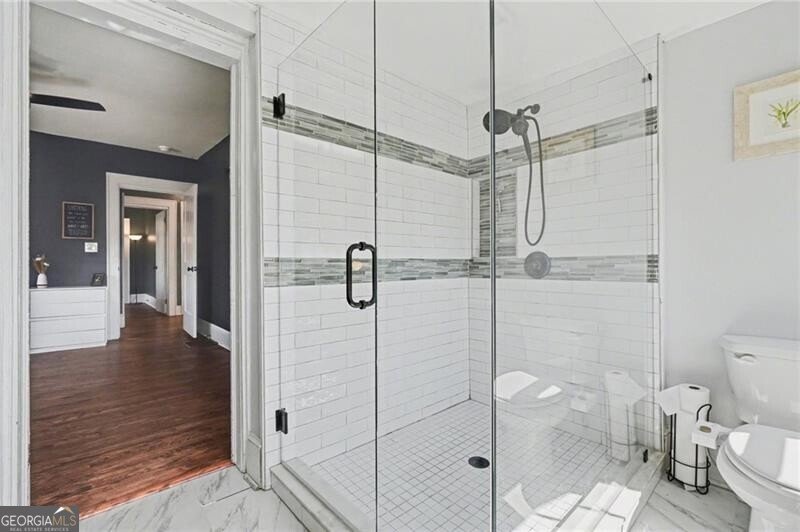 1018 Katherwood Drive Atlanta - Photo 25