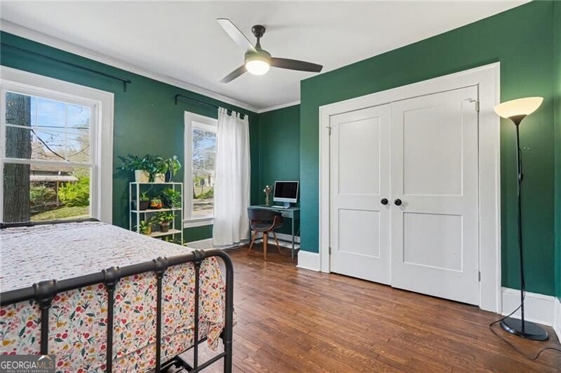 1018 Katherwood Drive Atlanta - Photo 26