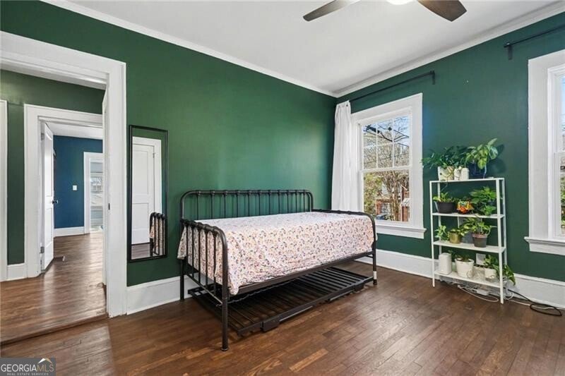 1018 Katherwood Drive Atlanta - Photo 27