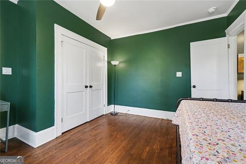 1018 Katherwood Drive Atlanta - Photo 28