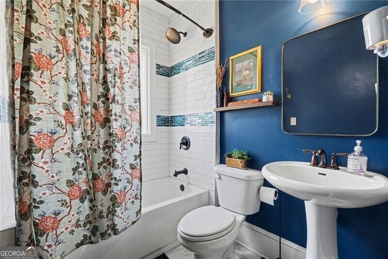 1018 Katherwood Drive Atlanta - Photo 29