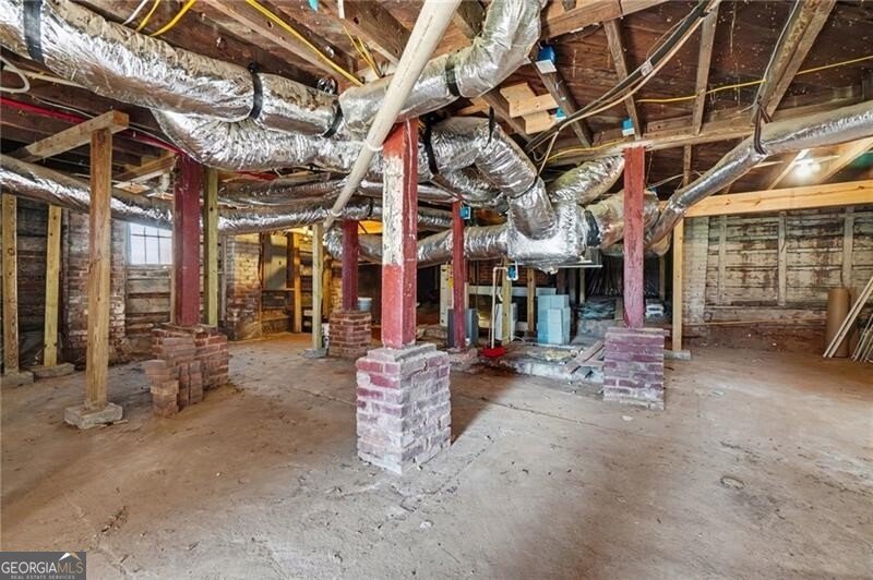 1018 Katherwood Drive Atlanta - Photo 30