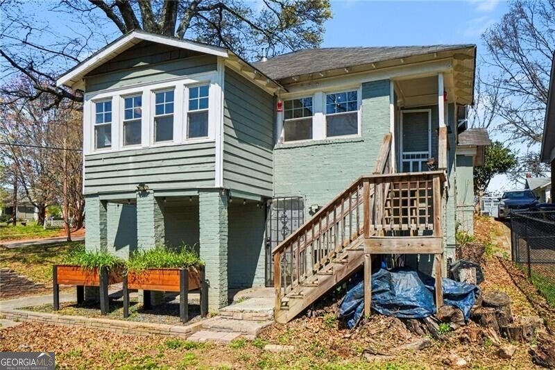 1018 Katherwood Drive Atlanta - Photo 31