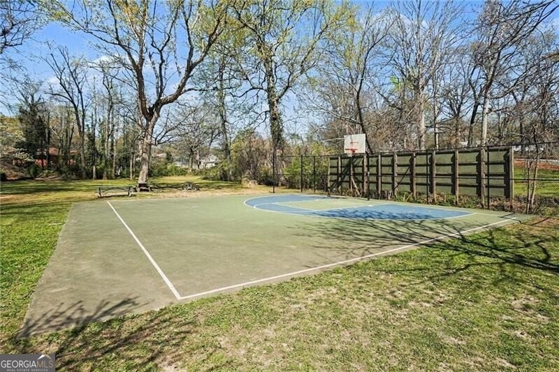 1018 Katherwood Drive Atlanta - Photo 34