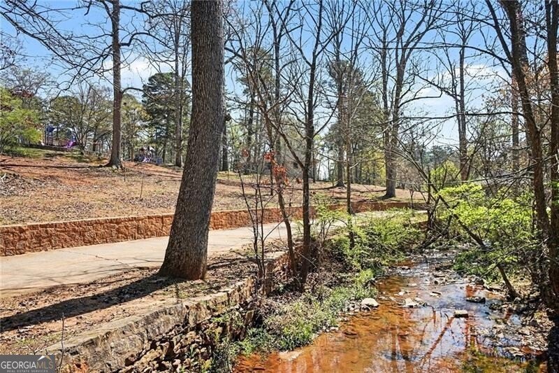 1018 Katherwood Drive Atlanta - Photo 35