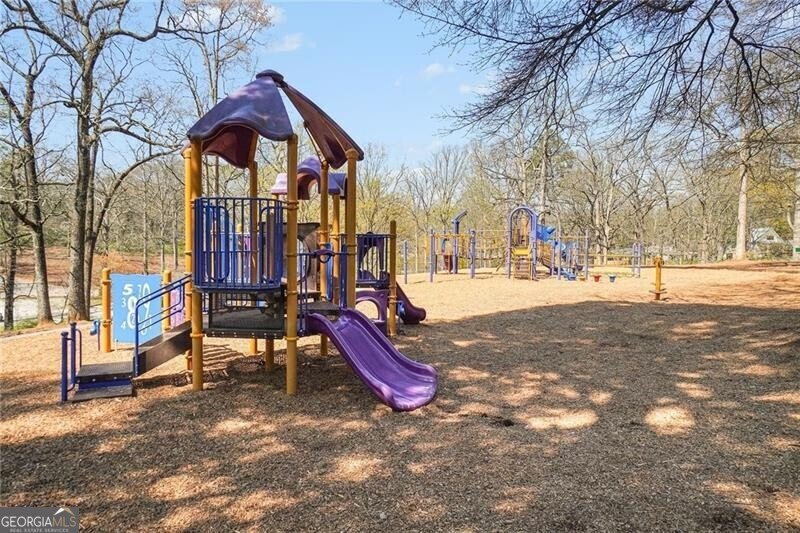 1018 Katherwood Drive Atlanta - Photo 36