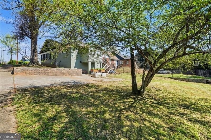 1018 Katherwood Drive Atlanta - Photo 38