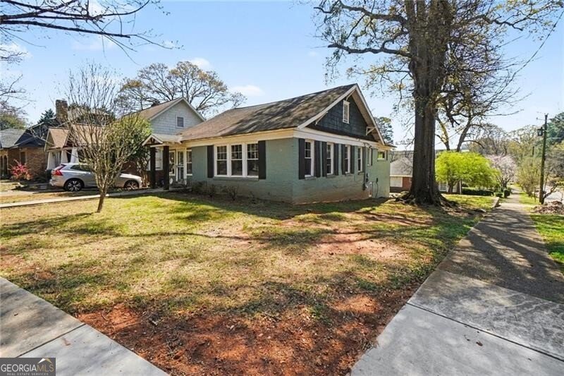 1018 Katherwood Drive Atlanta - Photo 39