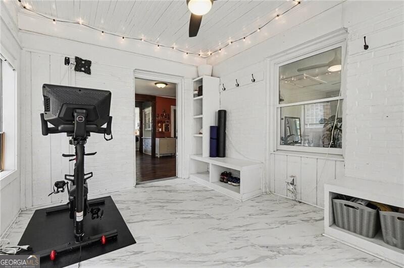 1018 Katherwood Drive Atlanta - Photo 6