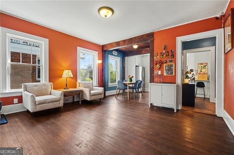 1018 Katherwood Drive Atlanta - Photo 7