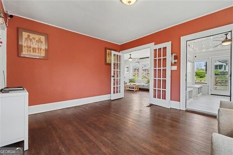 1018 Katherwood Drive Atlanta - Photo 9