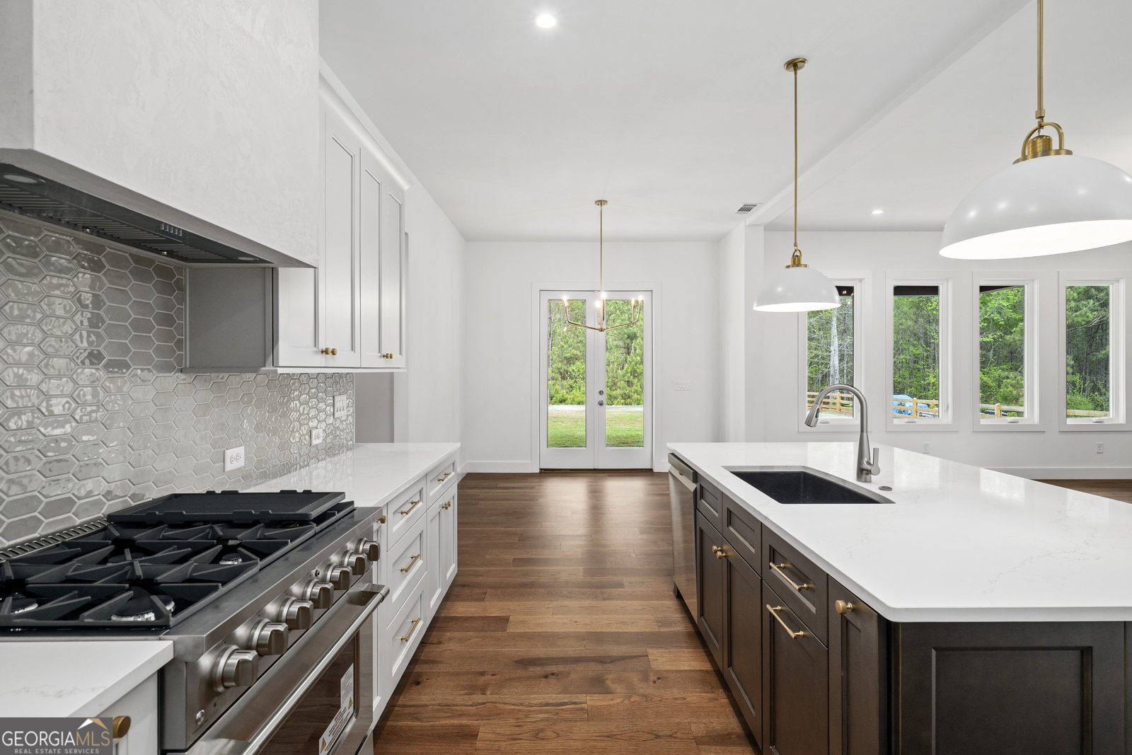 3535 Riley Road Cumming - Photo 10