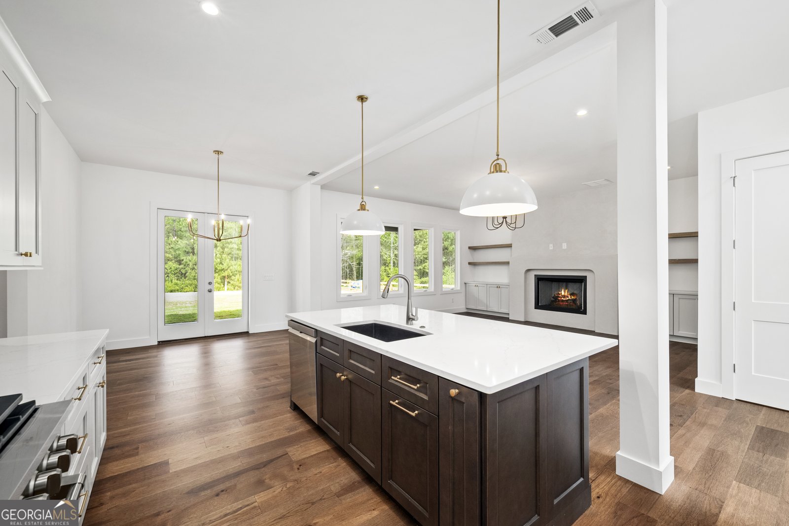 3535 Riley Road Cumming - Photo 11