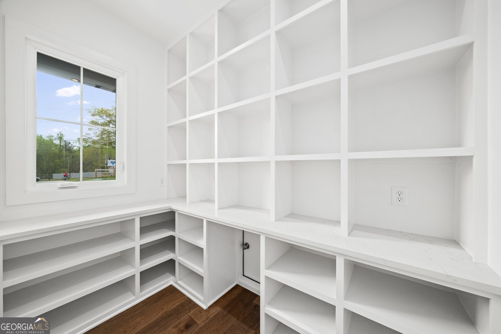 3535 Riley Road Cumming - Photo 12