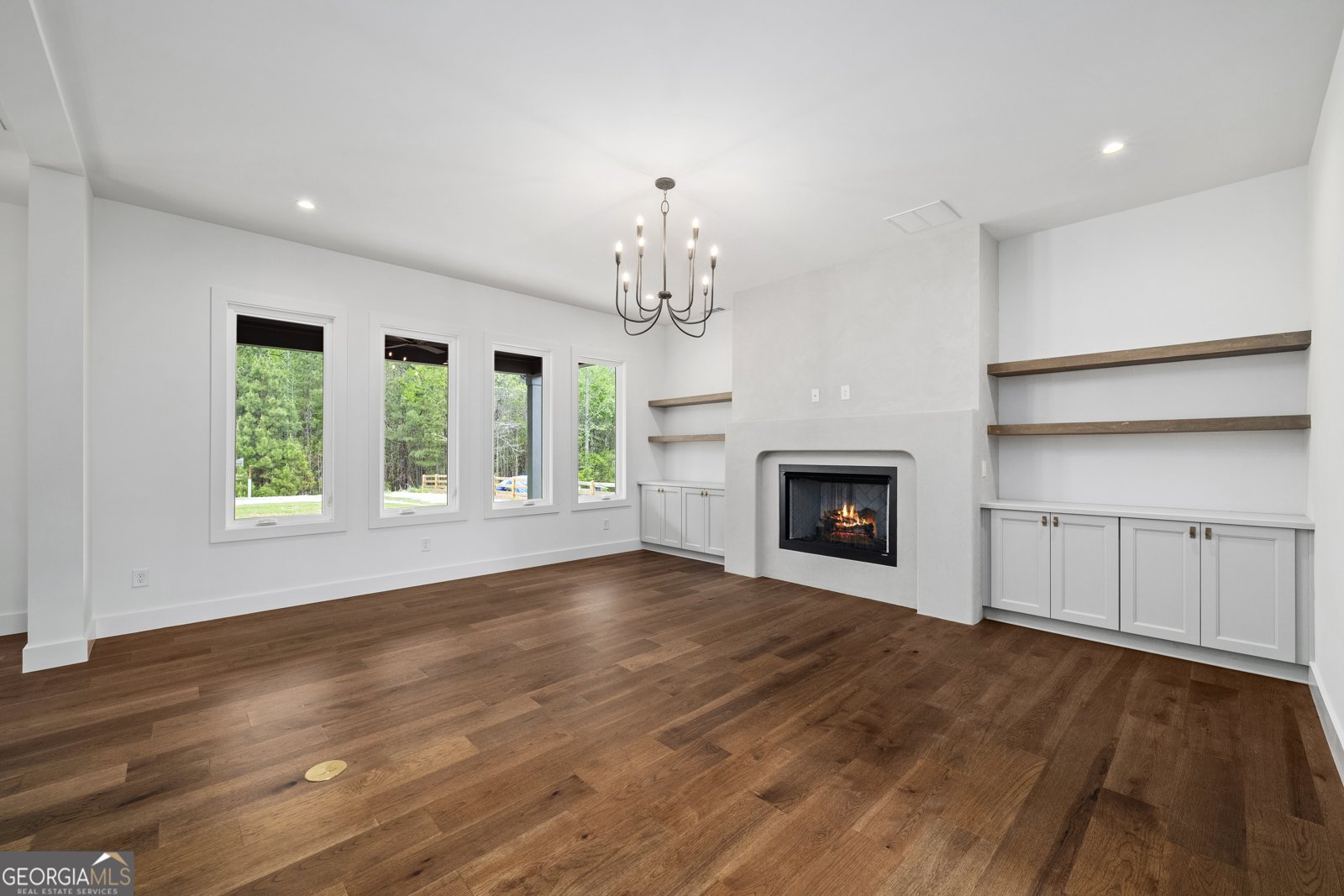 3535 Riley Road Cumming - Photo 13