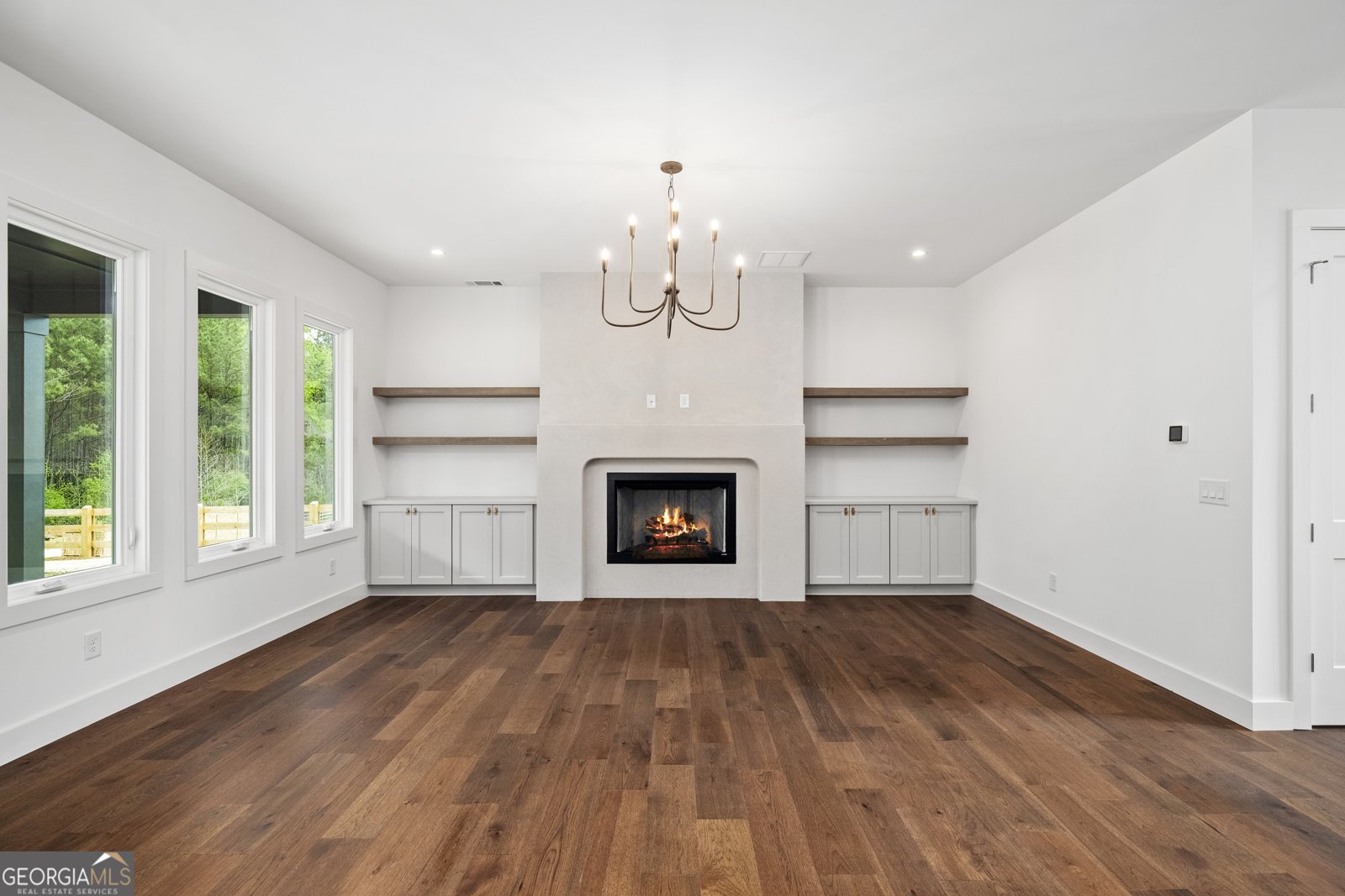 3535 Riley Road Cumming - Photo 14