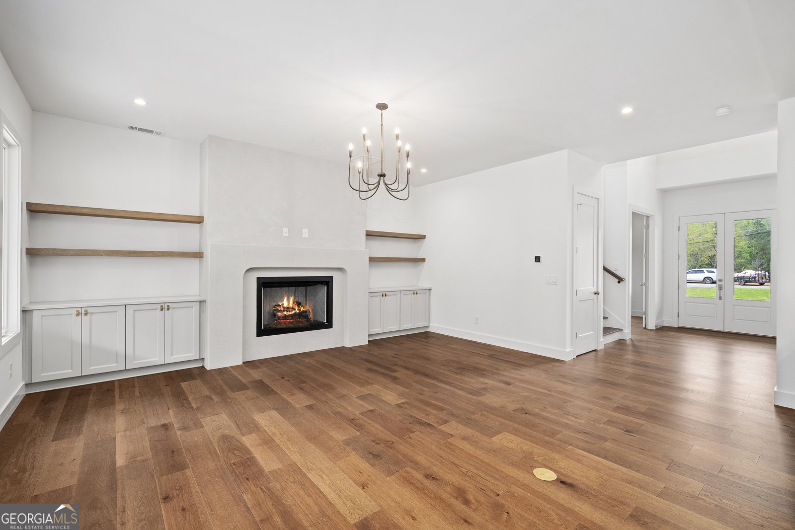 3535 Riley Road Cumming - Photo 15