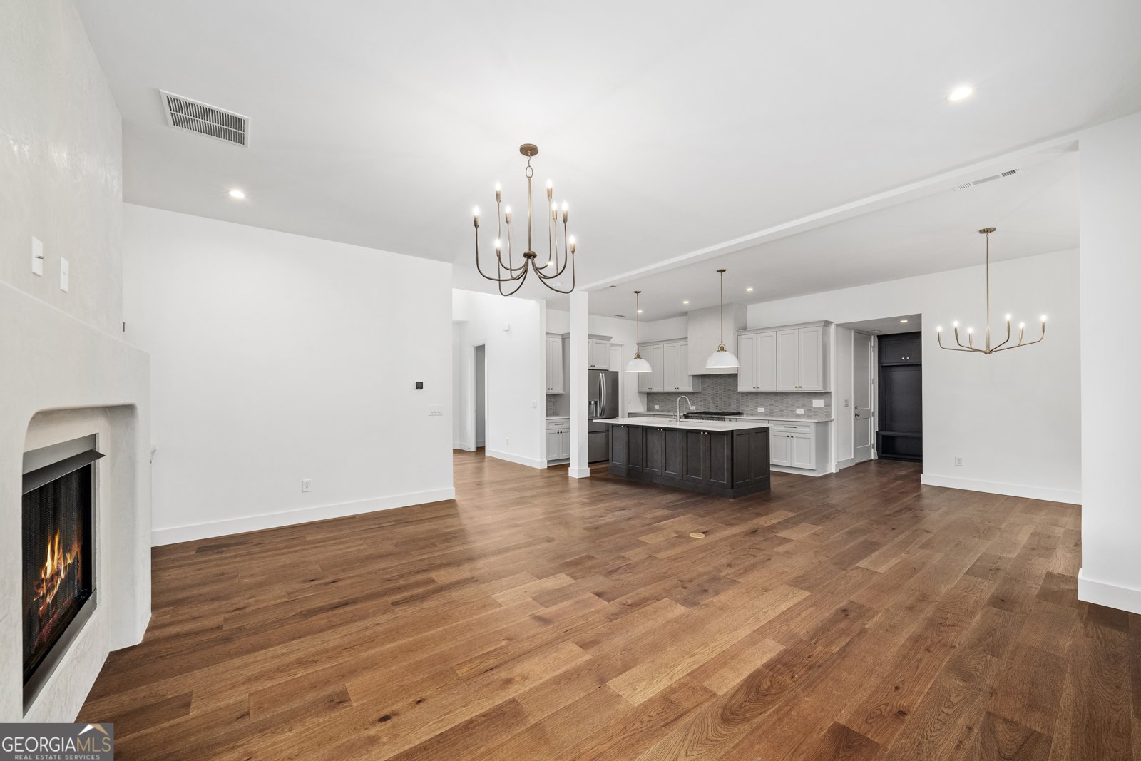 3535 Riley Road Cumming - Photo 16