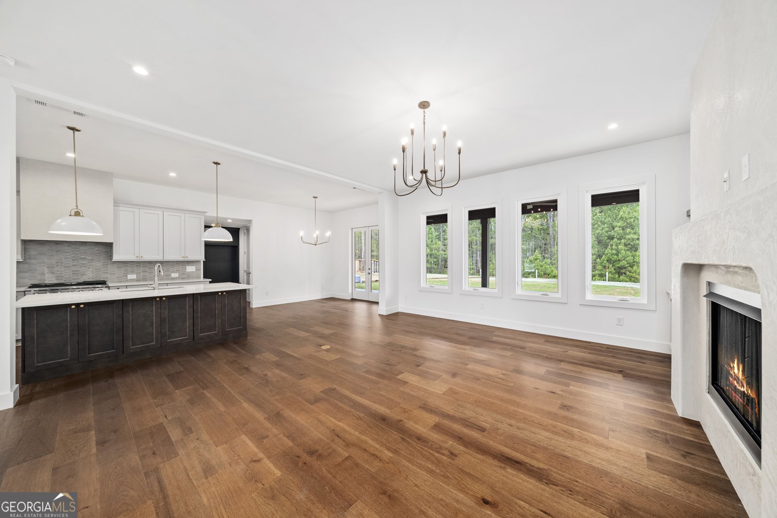 3535 Riley Road Cumming - Photo 17