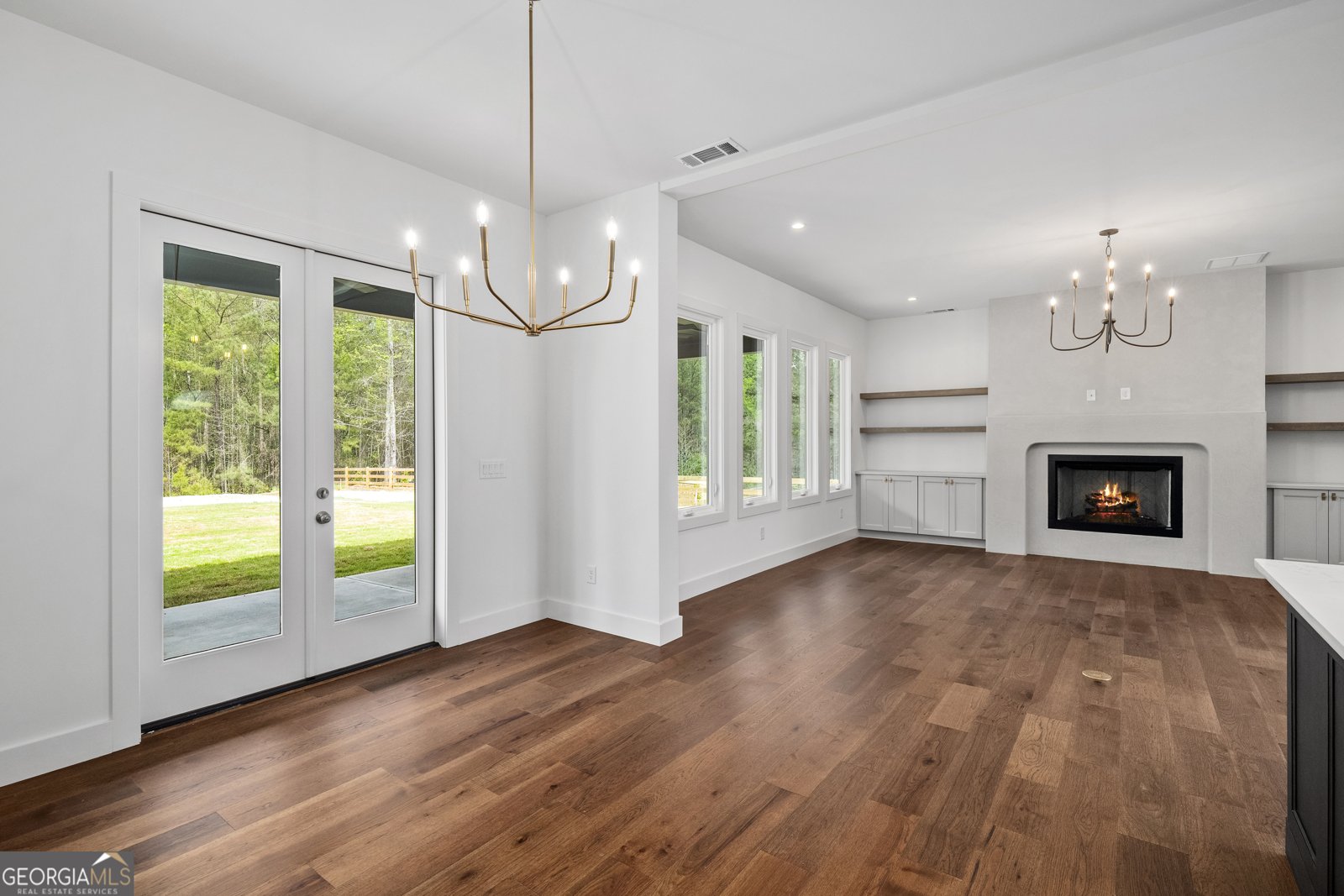 3535 Riley Road Cumming - Photo 18