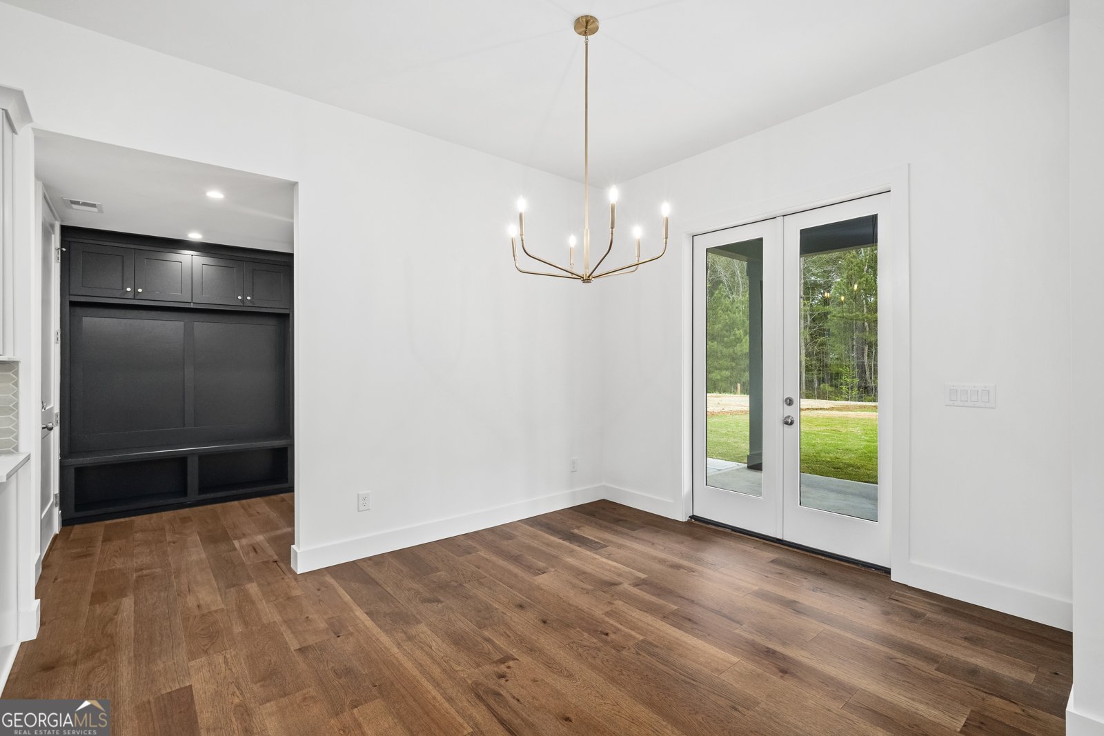 3535 Riley Road Cumming - Photo 19