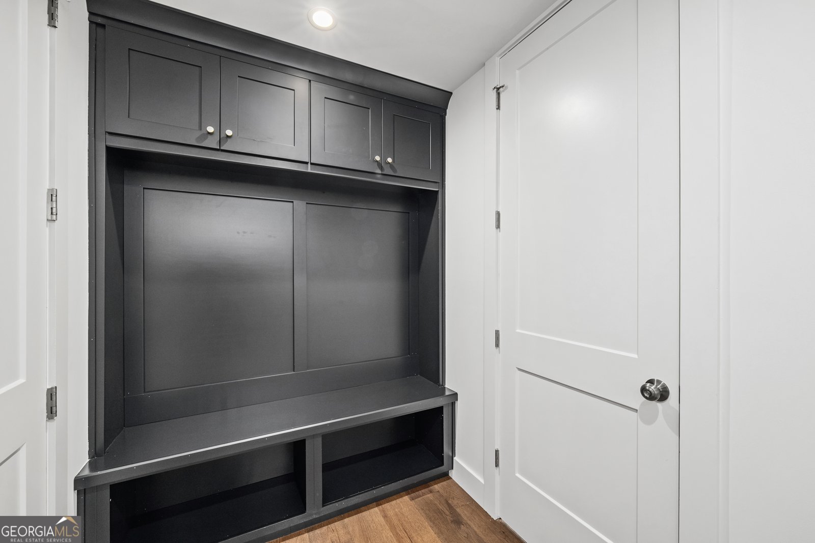 3535 Riley Road Cumming - Photo 20