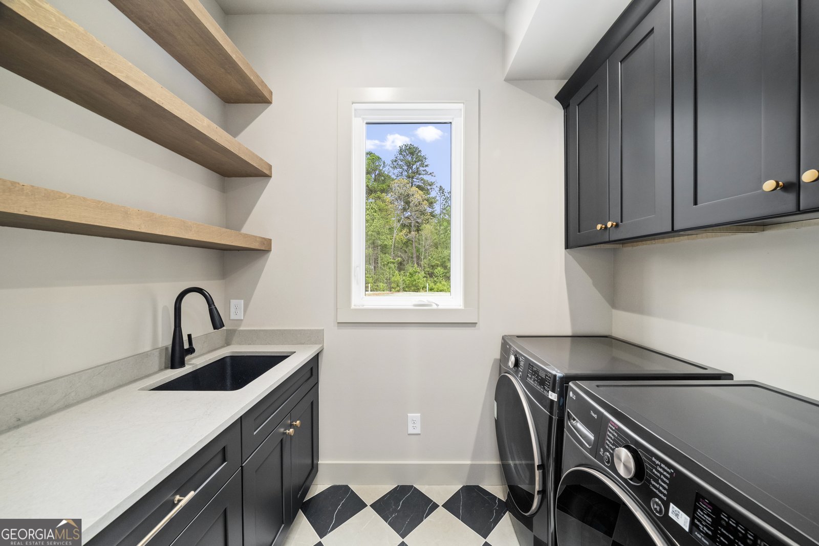 3535 Riley Road Cumming - Photo 21