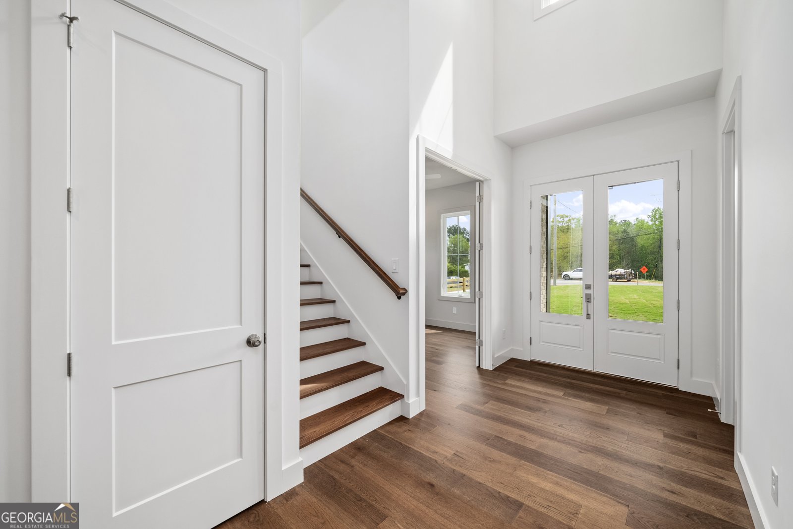 3535 Riley Road Cumming - Photo 22