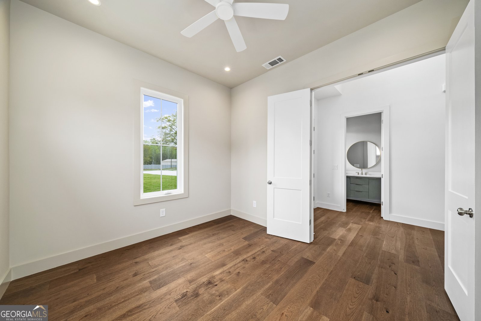 3535 Riley Road Cumming - Photo 23