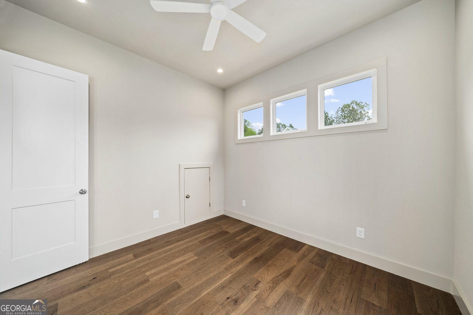 3535 Riley Road Cumming - Photo 24