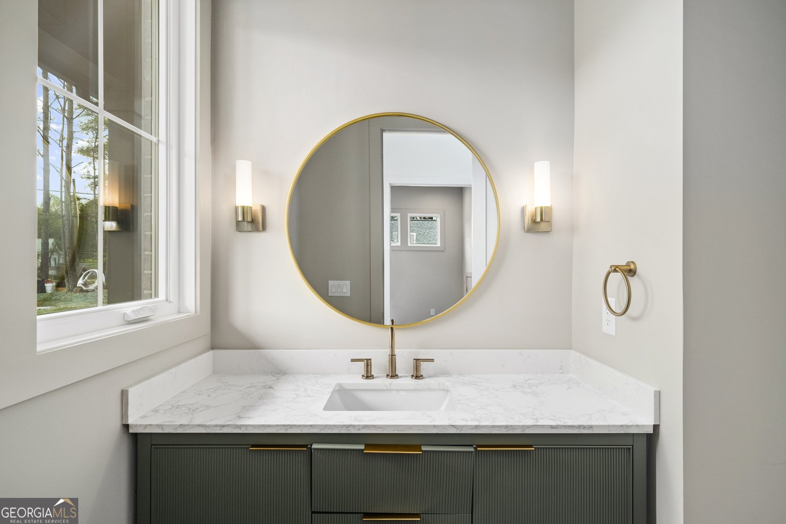 3535 Riley Road Cumming - Photo 25