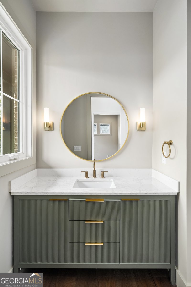 3535 Riley Road Cumming - Photo 26