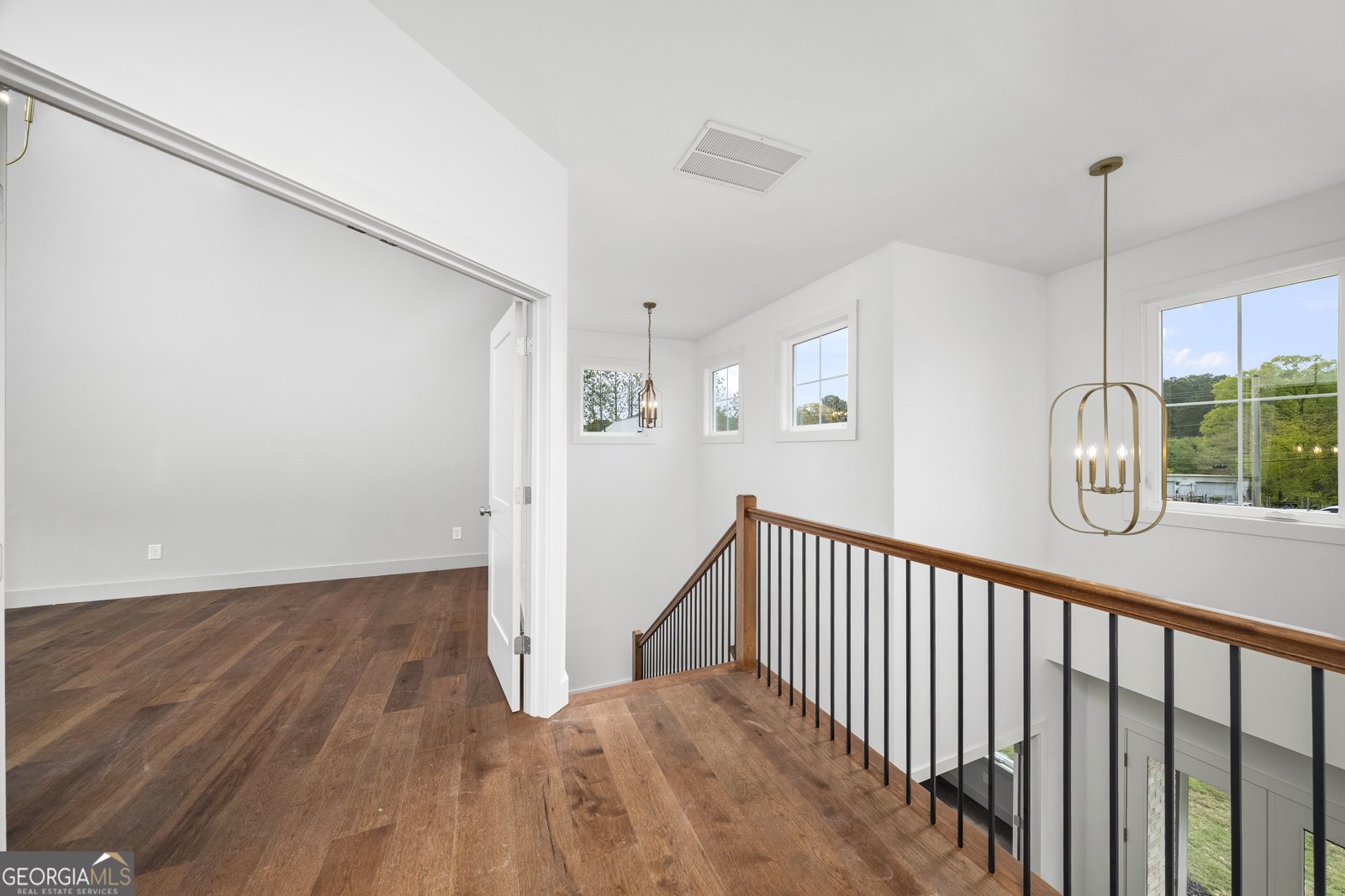 3535 Riley Road Cumming - Photo 27