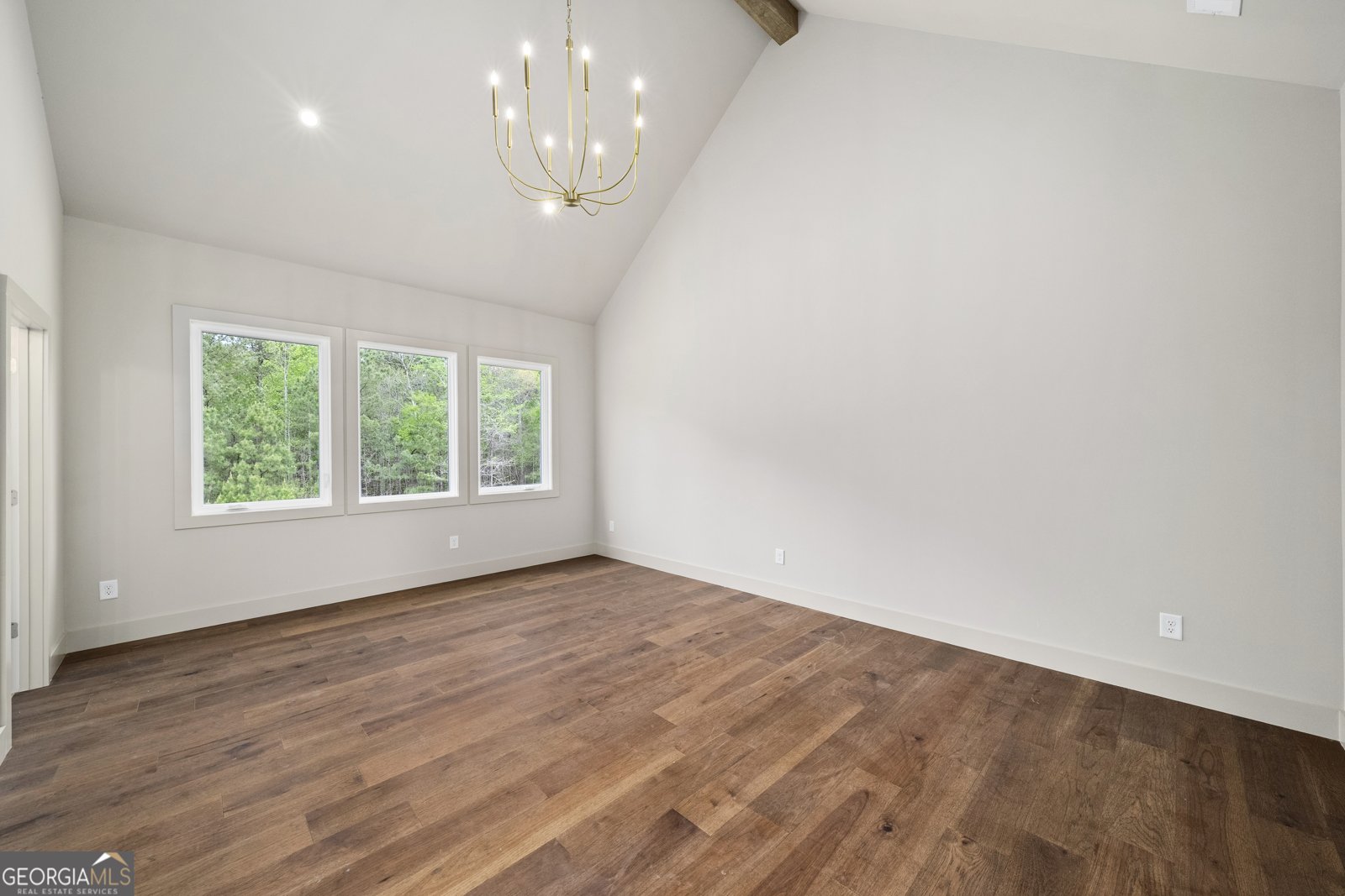 3535 Riley Road Cumming - Photo 28