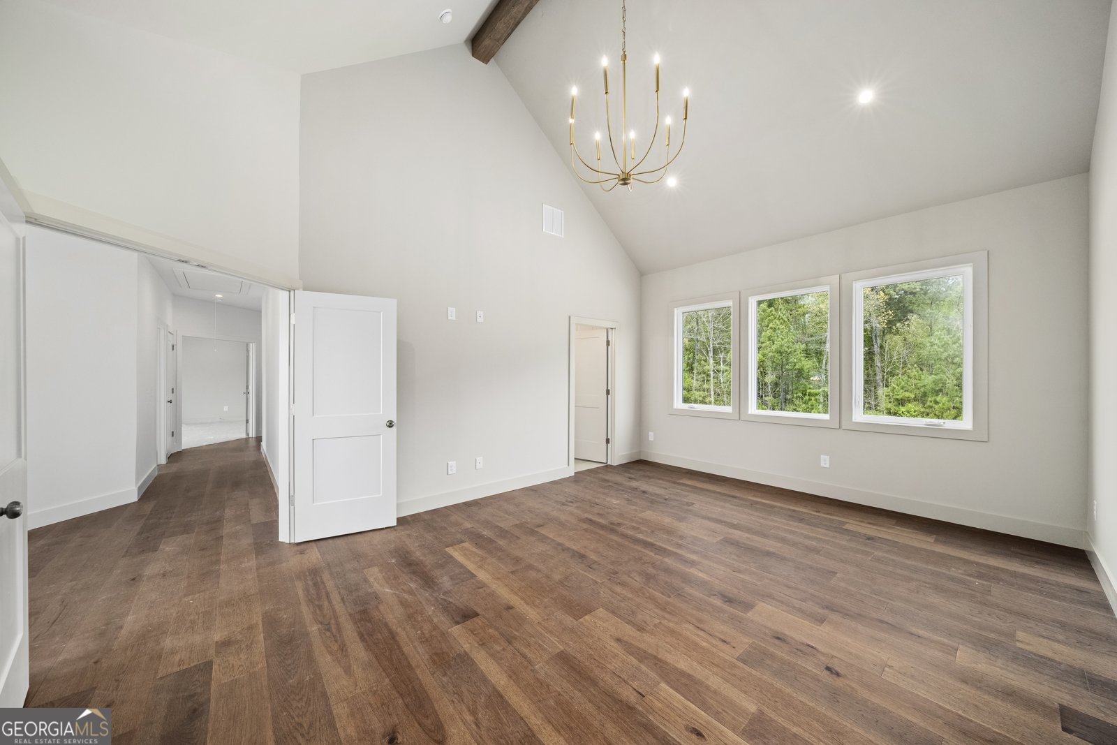 3535 Riley Road Cumming - Photo 29